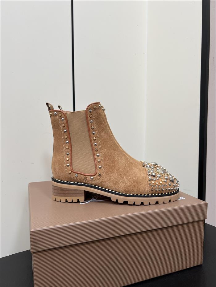 20251128172813117 360